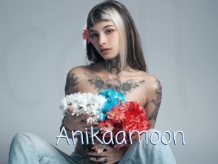 Anikaamoon