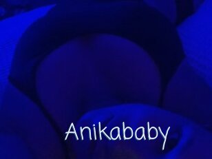 Anikababy