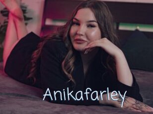 Anikafarley