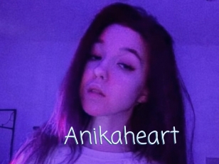 Anikaheart