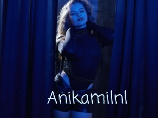 Anikamilnl