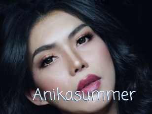 Anikasummer