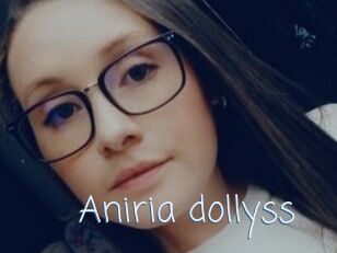 Aniria_dollyss