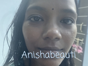 Anishabeauti