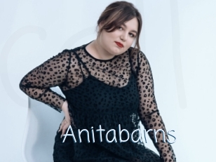 Anitabarns