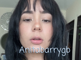 Anitabarrygb