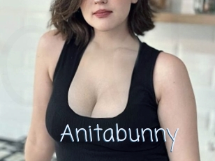 Anitabunny