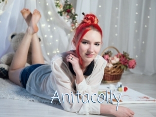 Anitacolly