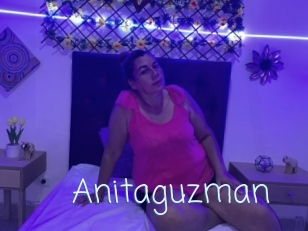 Anitaguzman