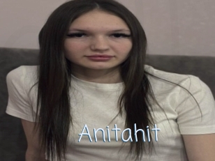 Anitahit