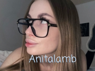 Anitalamb