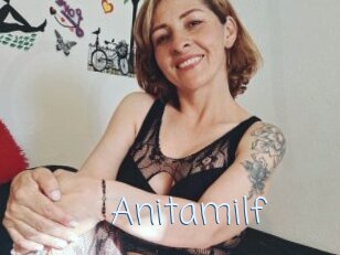 Anitamilf