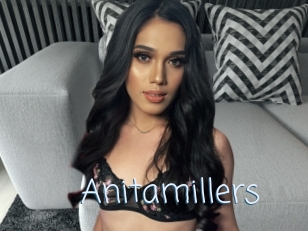 Anitamillers