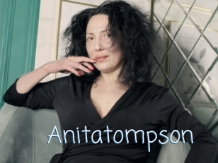 Anitatompson