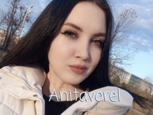 Anitavorel