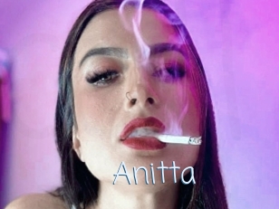 Anitta