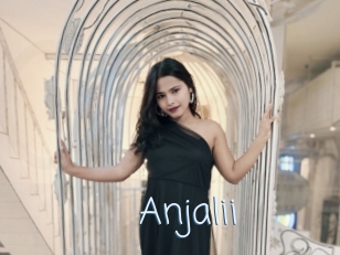 Anjalii