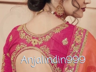 Anjalindin999