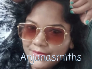 Anjanasmiths