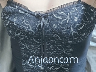 Anjaoncam