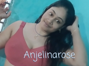 Anjelinarose