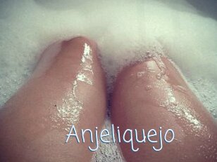 Anjeliquejo