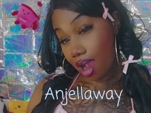 Anjellaway