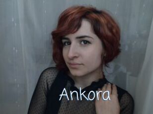 Ankora