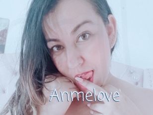 Anmelove