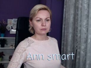 Ann_smart