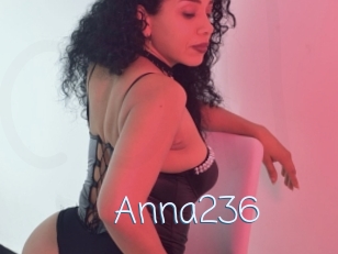 Anna236