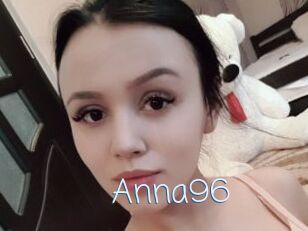 Anna96