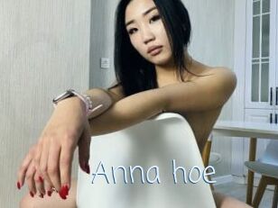 Anna_hoe