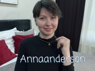 Annaanderson