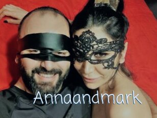 Annaandmark