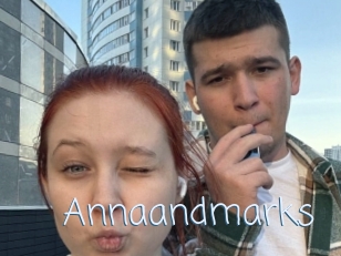 Annaandmarks