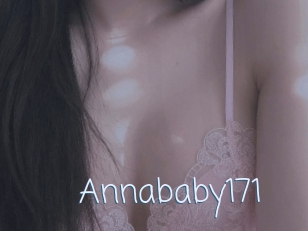 Annababy171