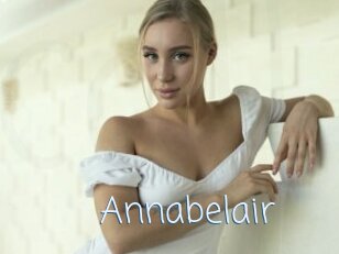 Annabelair