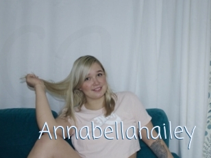 Annabellahailey