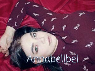 Annabellbel