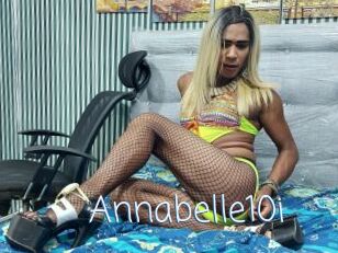 Annabelle10i