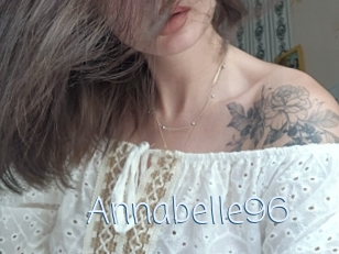 Annabelle96