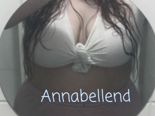 Annabellend