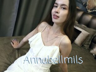 Annabellmils