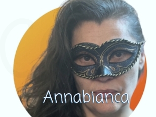 Annabianca