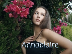 Annablaire