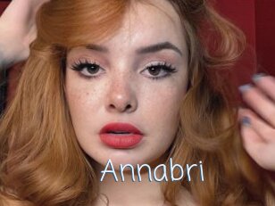 Annabri