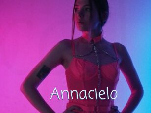 Annacielo