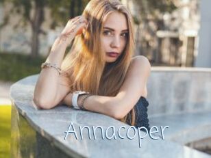 Annacoper