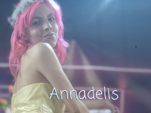 Annadelis